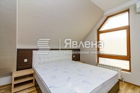 ������� 4-����� | Imot.bg � ����� ������ 12