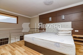 ������� 4-����� | Imot.bg � ����� ������ 8