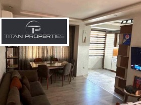 ������� ���������� | Imot.bg � ����� ������ 2