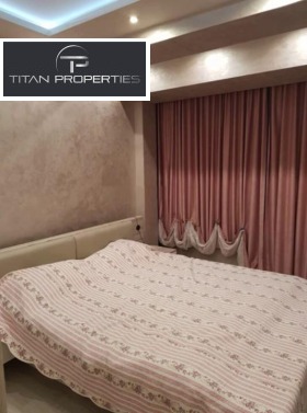 ������� ���������� | Imot.bg � ����� ������ 7