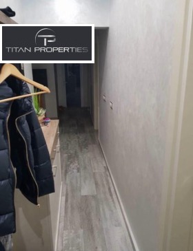 ������� ���������� | Imot.bg � ����� ������ 6