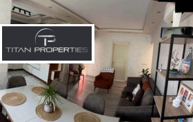 ������� ���������� | Imot.bg � ����� ������ 4