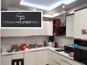 ������� ���������� | Imot.bg � ����� ������ 3