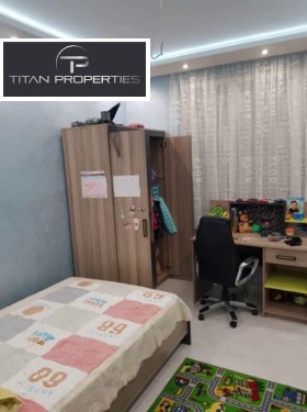 ������� ���������� | Imot.bg � ����� ������ 8