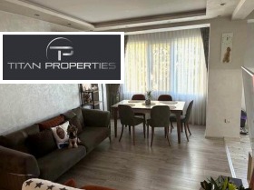 МНОГОСТАЕН, 132 m2