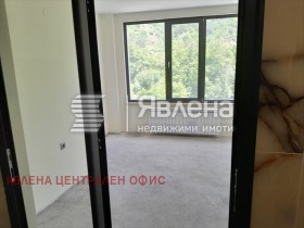������� ������� | Imot.bg � ����� ������ 15