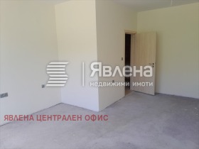 ������� ������� | Imot.bg � ����� ������ 11