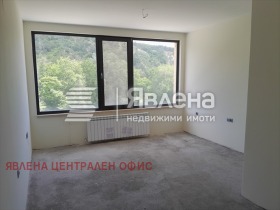 ������� ������� | Imot.bg � ����� ������ 10