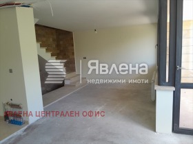 ������� ������� | Imot.bg � ����� ������ 17
