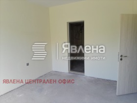 ������� ������� | Imot.bg � ����� ������ 13
