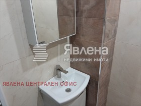 ������� ������� | Imot.bg � ����� ������ 16