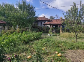 Продажба на имоти в с. Първомайци, област Велико Търново — страница 2 - изображение 5 