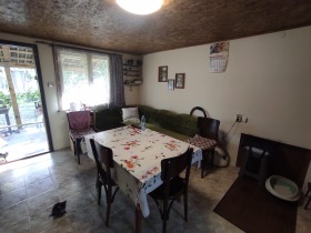 Hus Parvomajtsi, region Veliko Tarnovo 11