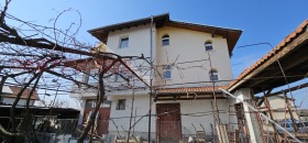Продажба на имоти в с. Мрамор, град София - изображение 10 
