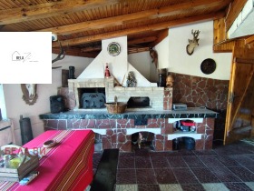   | Imot.bg    4