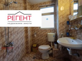 ������� ���� | Imot.bg � ����� ������ 13