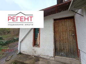 ������� ���� | Imot.bg � ����� ������ 8