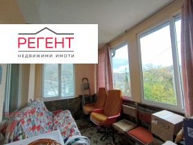 ������� ���� | Imot.bg � ����� ������ 9