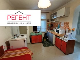 ������� ���� | Imot.bg � ����� ������ 17