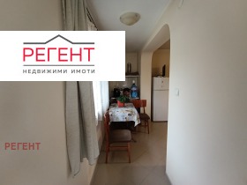 ������� ���� | Imot.bg � ����� ������ 14