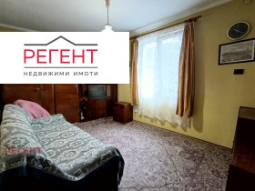 ������� ���� | Imot.bg � ����� ������ 10