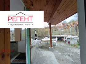 ������� ���� | Imot.bg � ����� ������ 15