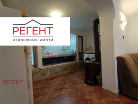 ������� ���� | Imot.bg � ����� ������ 4