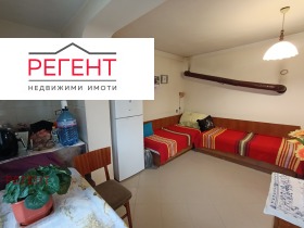 ������� ���� | Imot.bg � ����� ������ 16