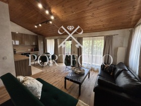 Hus Primorsko, region Burgas