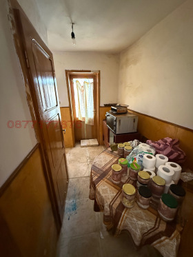 ������� ���� | Imot.bg � ����� ������ 6