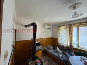 ������� ���� | Imot.bg � ����� ������ 8