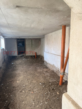 ������� ���� | Imot.bg � ����� ������ 2