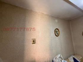 ������� ���� | Imot.bg � ����� ������ 9