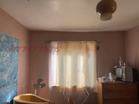 ������� ���� | Imot.bg � ����� ������ 10