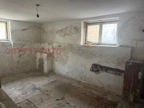 ������� ���� | Imot.bg � ����� ������ 3