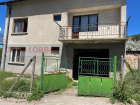 ������� ���� | Imot.bg � ����� ������ 3