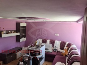 ������� ���� | Imot.bg � ����� ������ 3