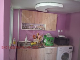 ������� ���� | Imot.bg � ����� ������ 4