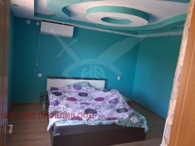 ������� ���� | Imot.bg � ����� ������ 6
