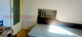 ������� ���� | Imot.bg � ����� ������ 3
