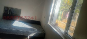 ������� ���� | Imot.bg � ����� ������ 16