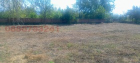 ������� ���� | Imot.bg � ����� ������ 12