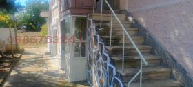������� ���� | Imot.bg � ����� ������ 17