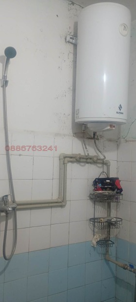 ������� ���� | Imot.bg � ����� ������ 13
