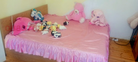 ������� ���� | Imot.bg � ����� ������ 9