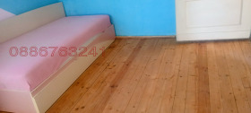 ������� ���� | Imot.bg � ����� ������ 5
