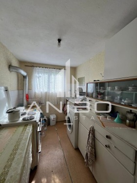 ������� ���� | Imot.bg � ����� ������ 5