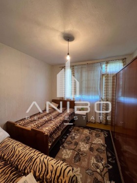 ������� ���� | Imot.bg � ����� ������ 9