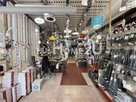 ������� ������� | Imot.bg � ����� ������ 2