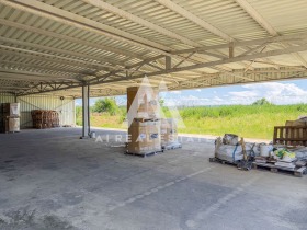 ������� ����� | Imot.bg � ����� ������ 17